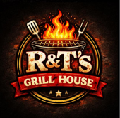 R&T's Grill House
